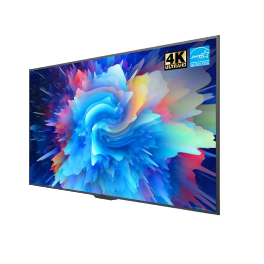 MAXHUB Commercial CMD 65'' Maxhub