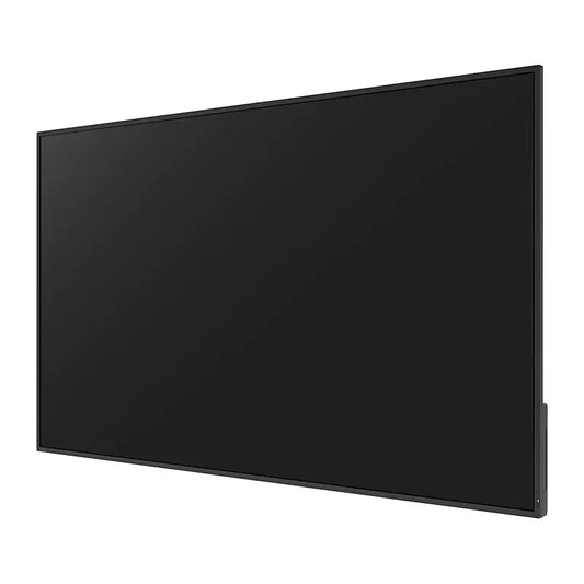 MAXHUB Commercial CMA-T 75'' Maxhub