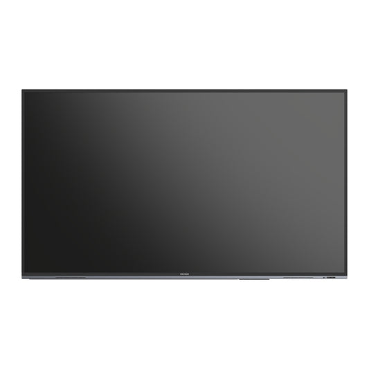 MAXHUB 98'' Non Touch Panel | Conford IT