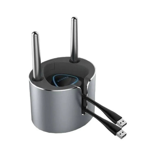 MAXHUB Share Dongle Holder Maxhub