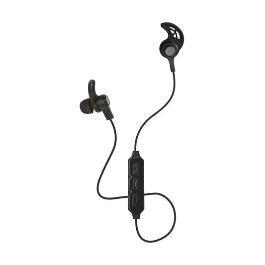 Moki Exo Sports Earbuds Moki International