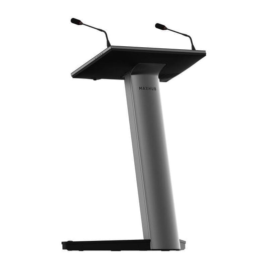 MAXHUB Podium Smart Lectern | Conford IT