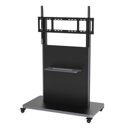 MAXHUB Trolley For Conference | Conford IT