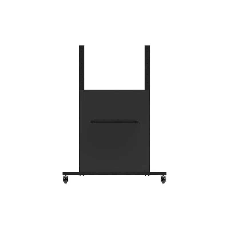MAXHUB Conference Trolley Maxhub