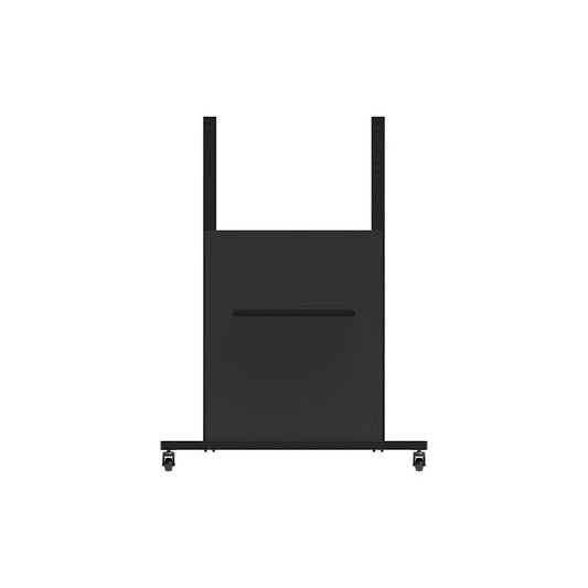 MAXHUB Conference Trolley Maxhub