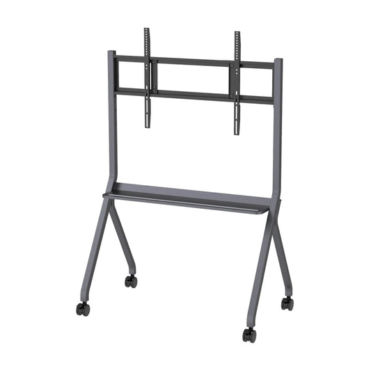 MAXHUB Trolley For Displays | Conford IT