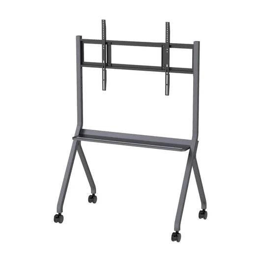 MAXHUB Trolley For Display 41 Maxhub