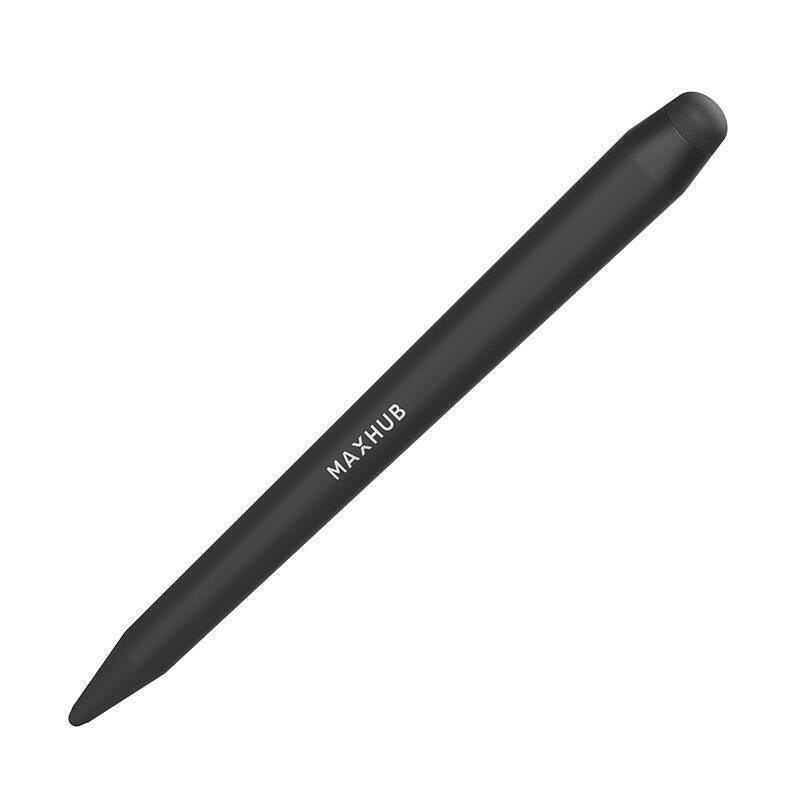 MAXHUB Stylus - 2pcs