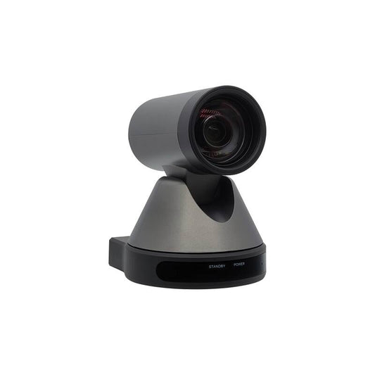 MAXHUB UC Camera 1080P PTZ | Conford IT