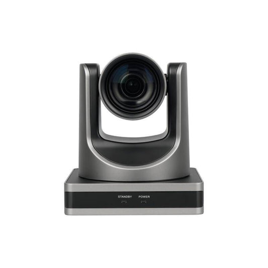 MAXHUB UC Camera 1080p PTZ | Conford IT