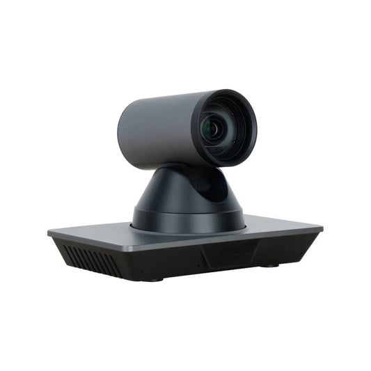 MAXHUB UC Camera 4k PTZ | Conford IT