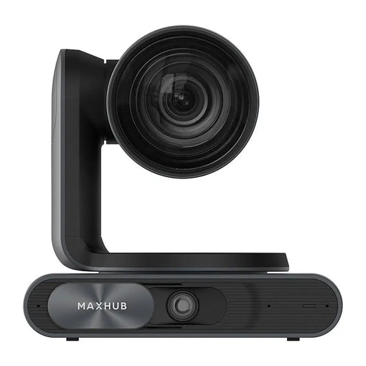 MAXHUB UC P30 4K PTZ Camera - Conford IT - Conford IT