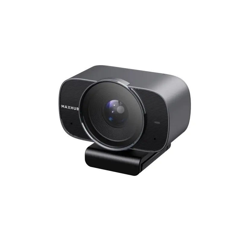 MAXHUB UC Camera W31 Maxhub