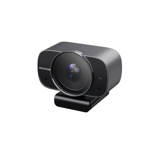 MAXHUB UC Camera W31 Maxhub