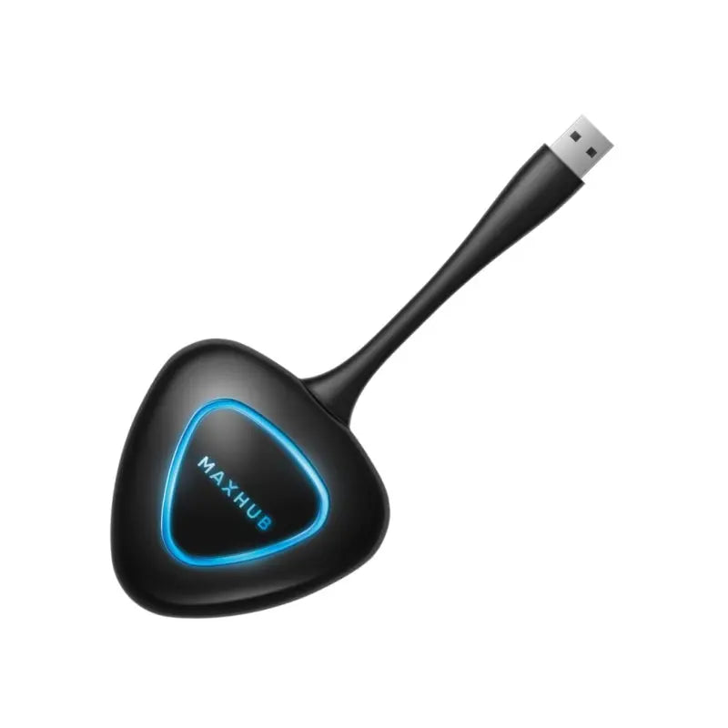 MAXHUB Sharing Dongle WT01 Maxhub