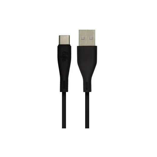Moki Lfe USB Type-C Cable 90cm Moki International