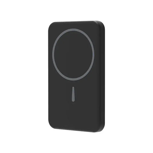 Moki Magnetic Wireless P/Bank Moki International