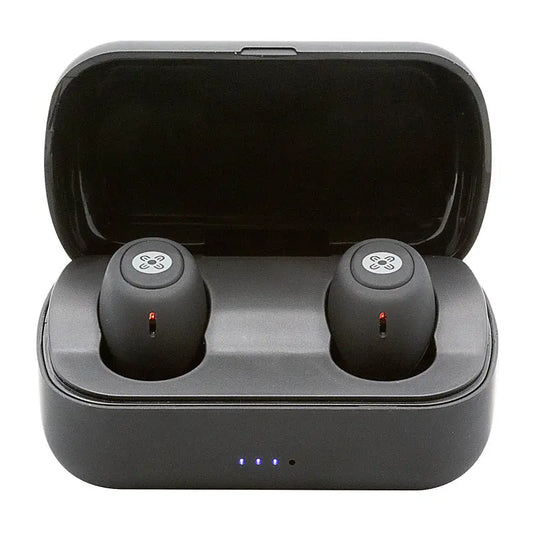 Moki Pro MokiBuds Black Moki International