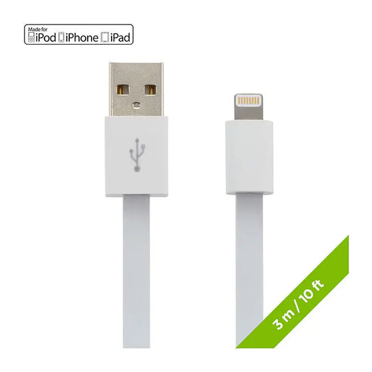Moki KS Lightning Syncharge Moki International