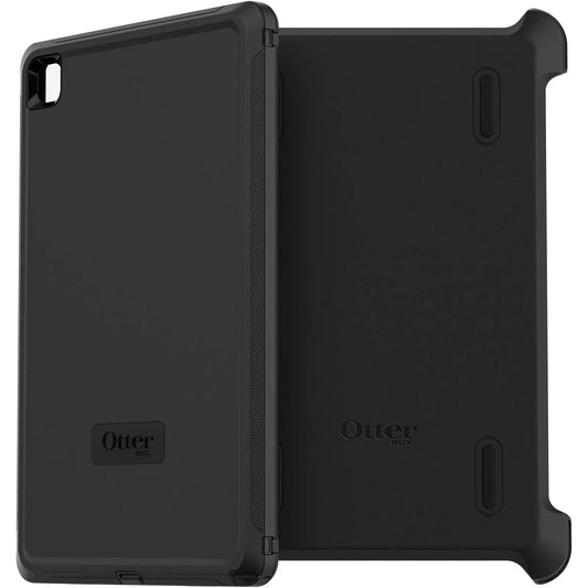 OTB CBG GALAXY-A7-DEFENDER-CASE Otterbox