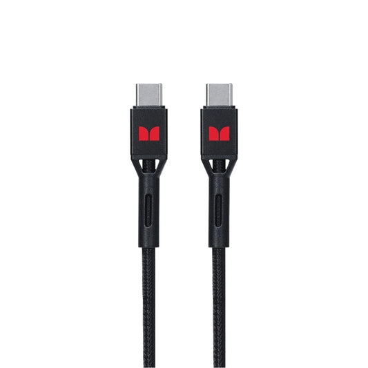 Monster 1.2M C-C Cable B Monster