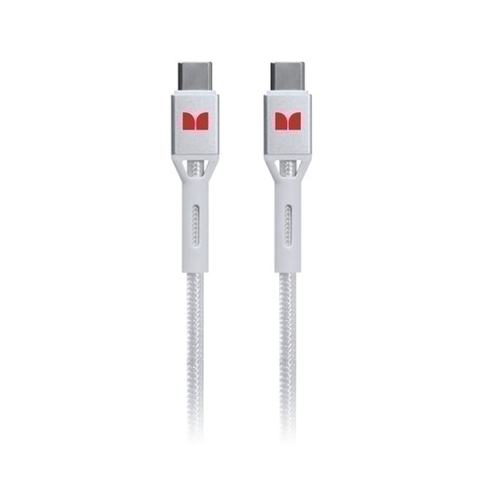 Monster 1.2M C-C Cable W | Conford IT