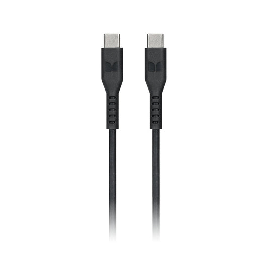 Monster 1.2M C-C TPE Cable B Monster
