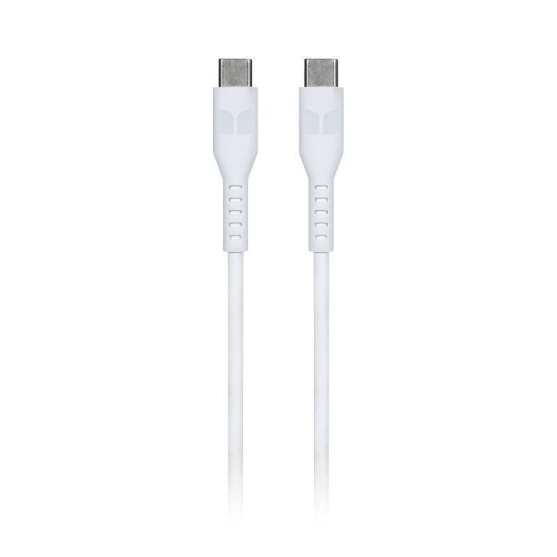 Monster 1.2M C-C TPE Cable W | Conford IT