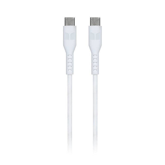 Monster 1.2M C-C TPE Cable W | Conford IT