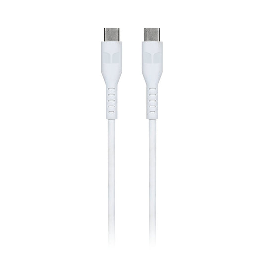 Monster 1.2M C-C TPE Cable W Monster
