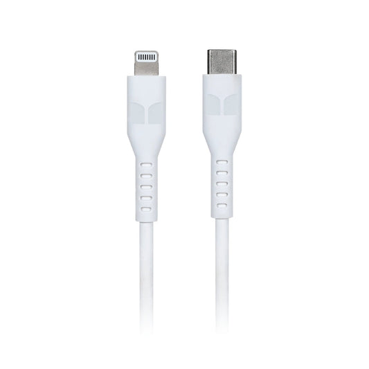 Monster 1.2M LTG-C TPE Cable W Monster