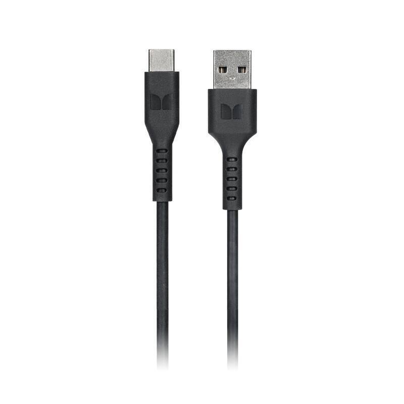 Monster 2M C-A TPE Cable B | Conford IT