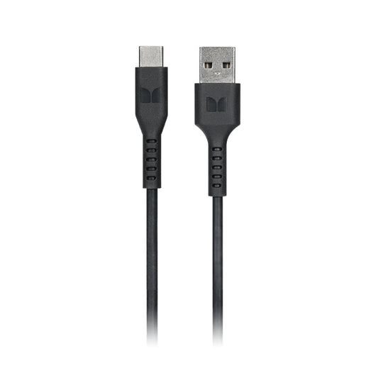 Monster 2M C-A TPE Cable B Monster