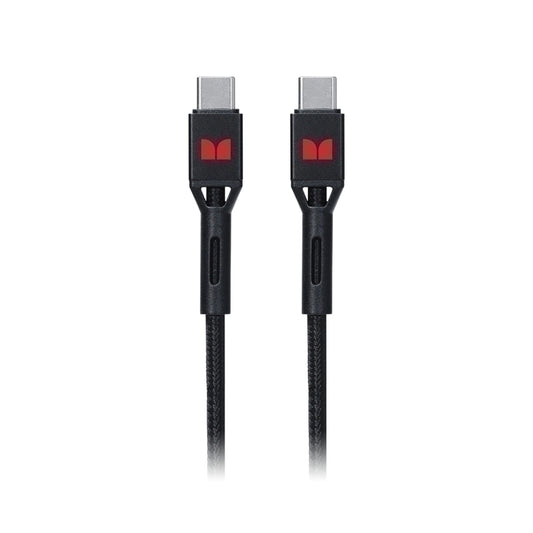 Monster 2M C-C Cable B | Conford IT