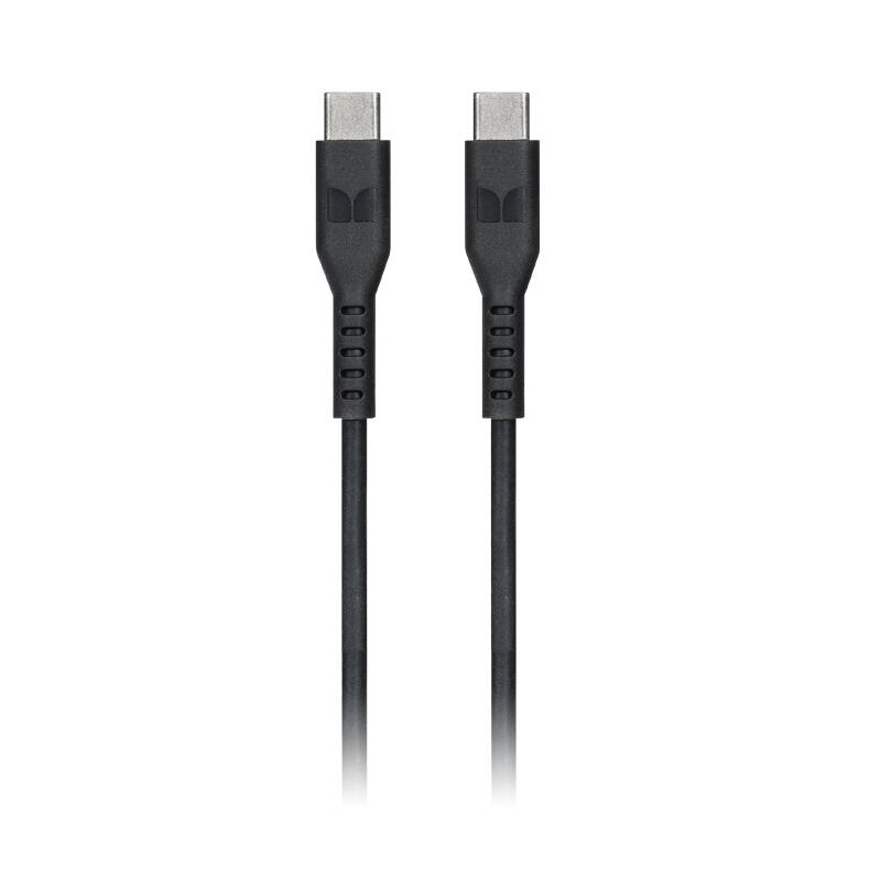 Monster 2M C-C TPE Cable B | Conford IT