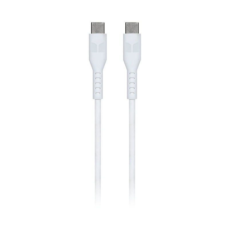 Monster 2M C-C TPE Cable W | Conford IT