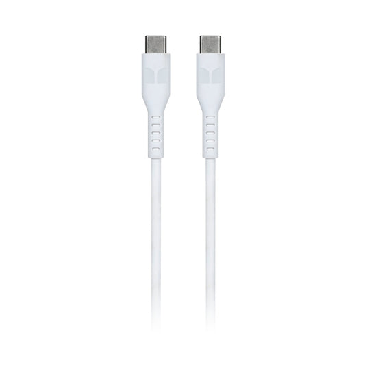 Monster 2M C-C TPE Cable W | Conford IT