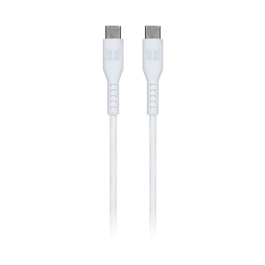 Monster 2M C-C TPE Cable W Monster