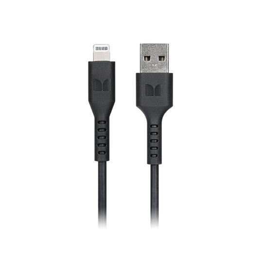 Monster 2M LTG-A TPE Cable B | Conford IT