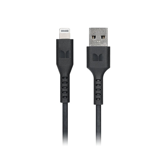 Monster 2M LTG-A TPE Cable B Monster