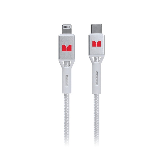 Monster 2M LTG-C Cable W Monster