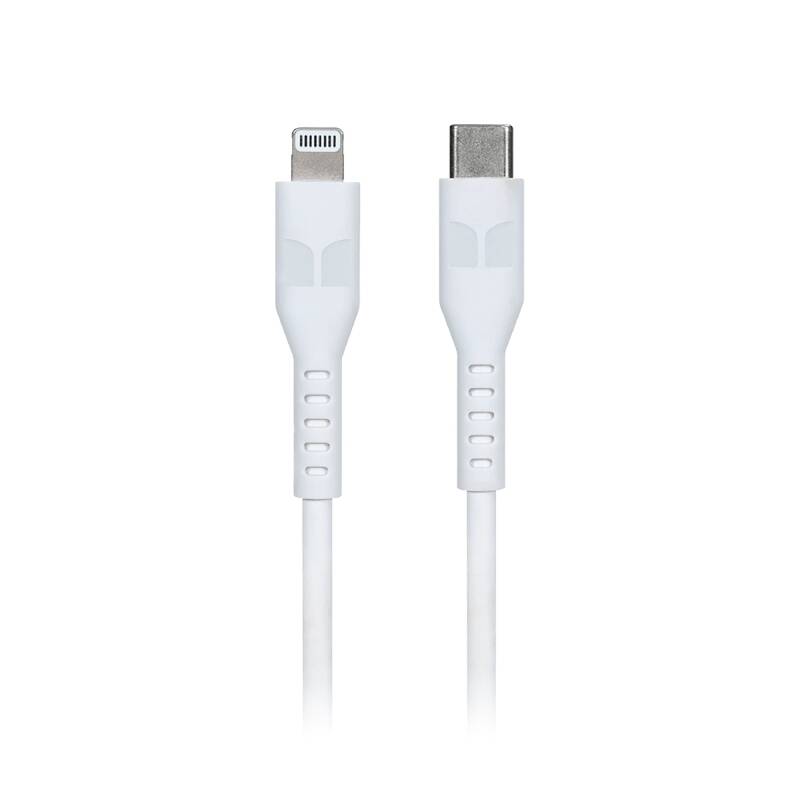 Monster 2M LTG-C TPE Cable W | Conford IT