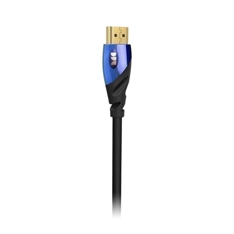 Monster 8K UHS HDMI Cable 3M | Conford IT