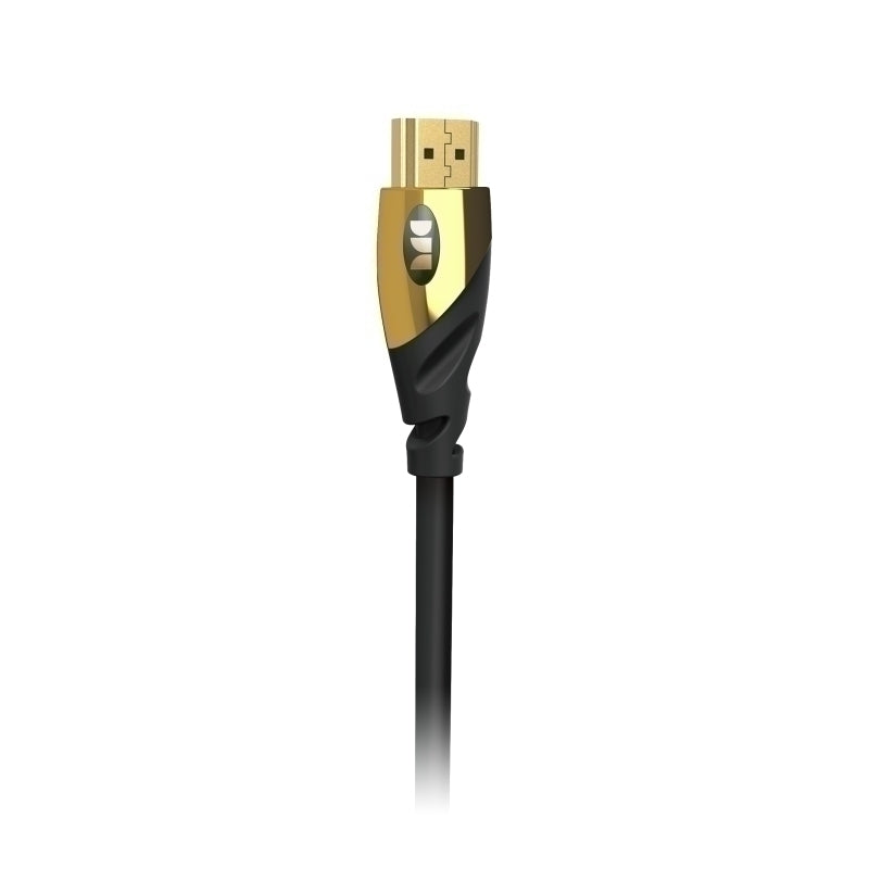 Monster UHD 4K HDMI Cable 1.5M | Conford IT