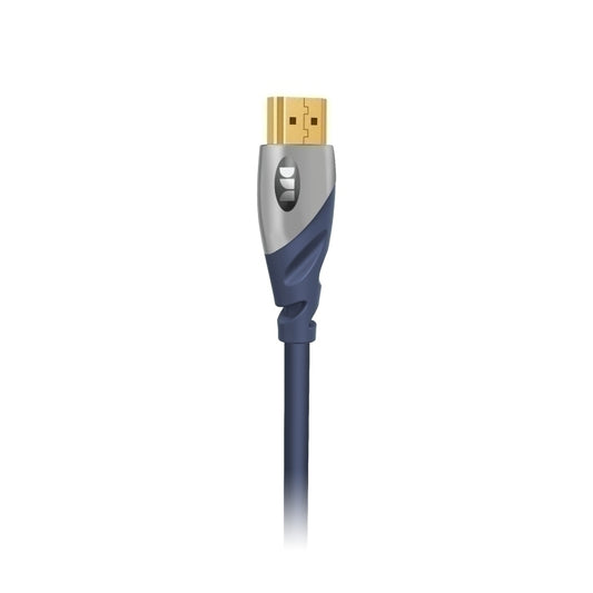 Monster 8K UHS HDMI Cable 1.5M | Conford IT