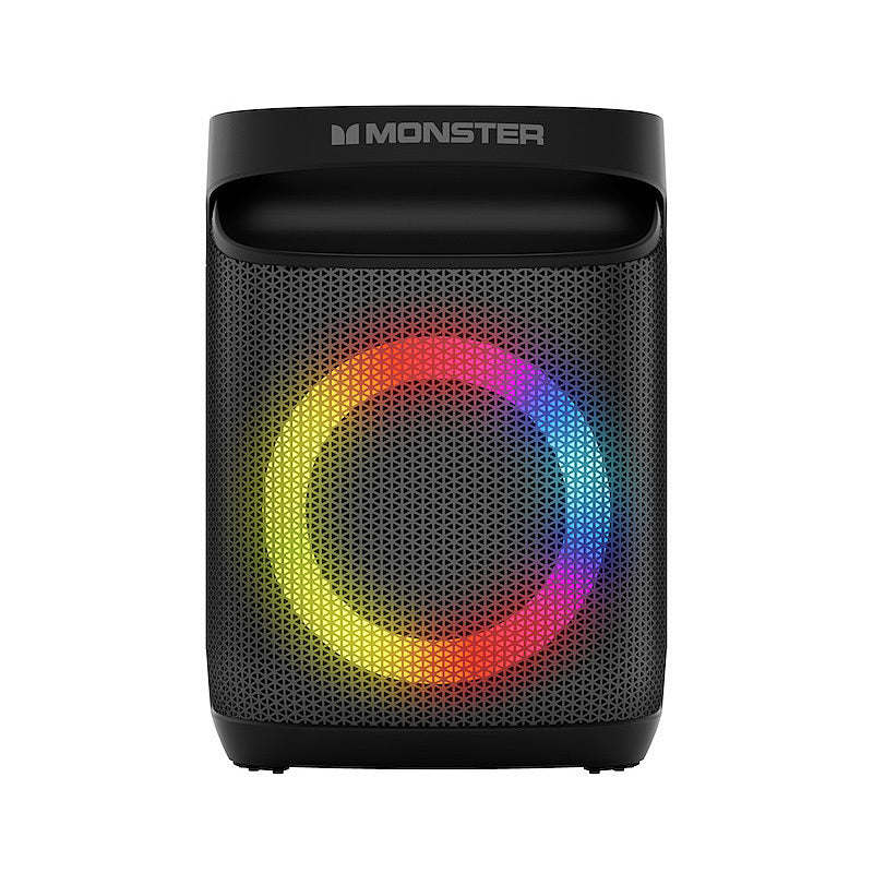 Monster Party Speaker F5 | Conford IT