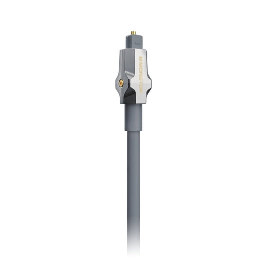 Monster M1000 Cable 1.5M Monster