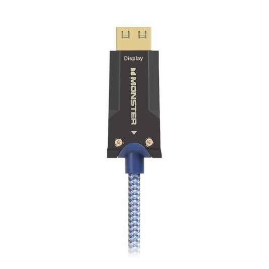 Monster M3000 UHS AO HDMI 15 Metre