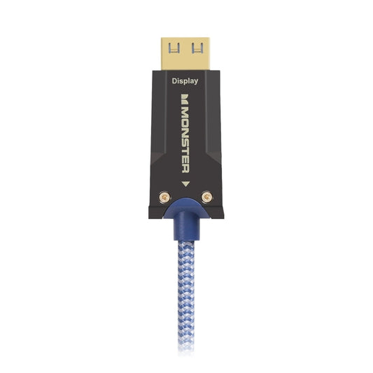 Monster M3000 UHS AO HDMI 25M Monster