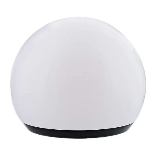 Monster ORB+ Smart LED Light Monster
